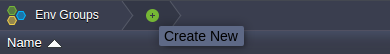 Image 32: create new group button