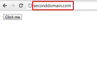 Image 48: second domain