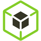 Image 30: NodeJS package managers