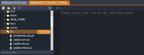 Image 29: java file