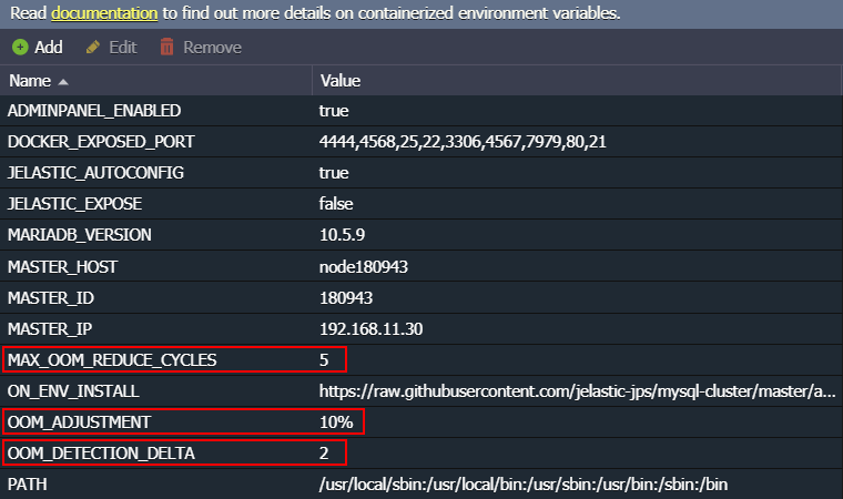 ภาพประกอบขั้นตอนการใช้งาน Ruk-Com Cloud PaaS