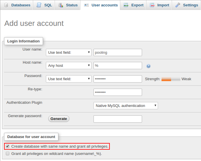 ภาพประกอบขั้นตอนการใช้งาน Ruk-Com Cloud PaaS