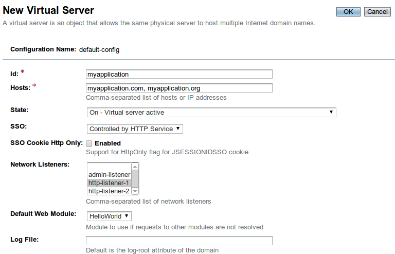 Ruk-Com Cloud PaaS procedure screenshot