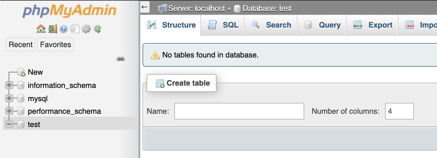 Ruk-Com Cloud PaaS procedure screenshot