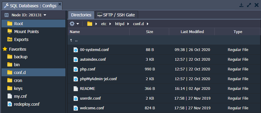 ภาพประกอบขั้นตอนการใช้งาน Ruk-Com Cloud PaaS
