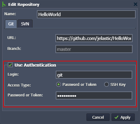 ภาพประกอบขั้นตอนการใช้งาน Ruk-Com Cloud PaaS