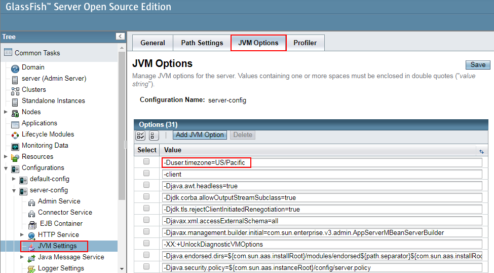 ภาพประกอบขั้นตอนการใช้งาน Ruk-Com Cloud PaaS