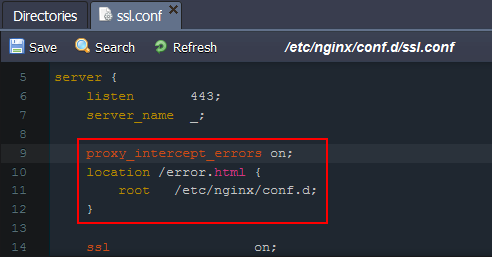 Ruk-Com Cloud PaaS procedure screenshot