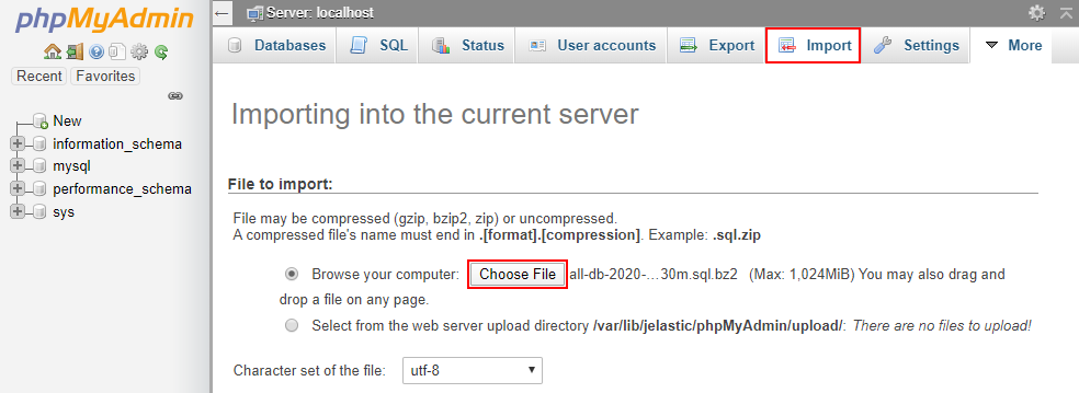 ภาพประกอบขั้นตอนการใช้งาน Ruk-Com Cloud PaaS