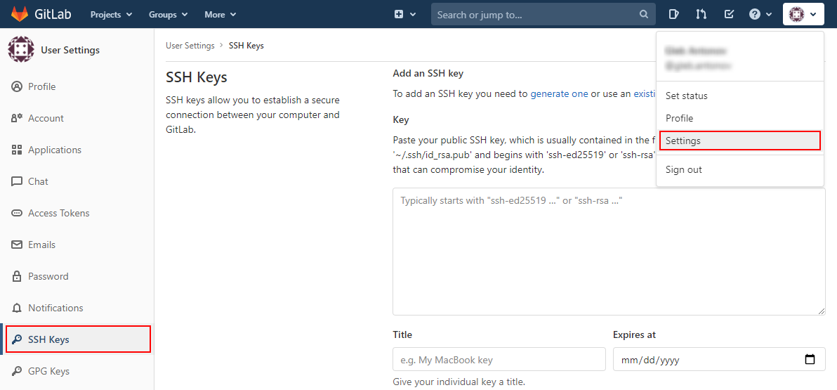 ภาพประกอบขั้นตอนการใช้งาน Ruk-Com Cloud PaaS