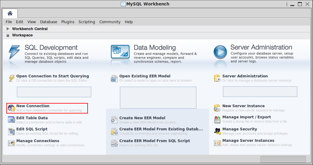 ภาพประกอบขั้นตอนการใช้งาน Ruk-Com Cloud PaaS