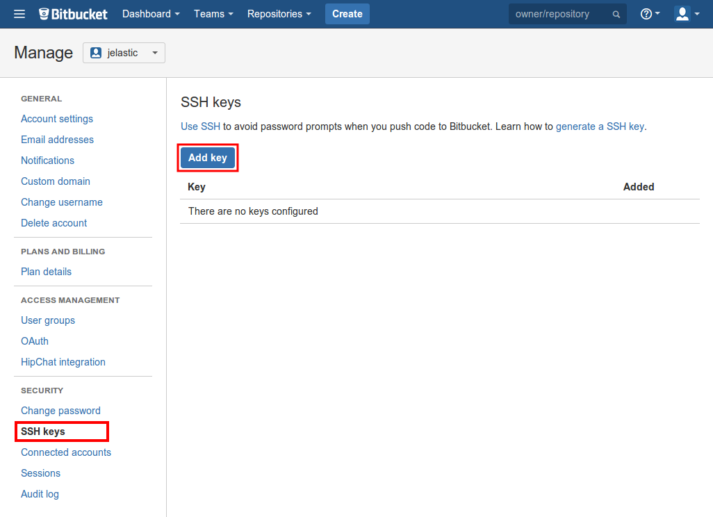 ภาพประกอบขั้นตอนการใช้งาน Ruk-Com Cloud PaaS