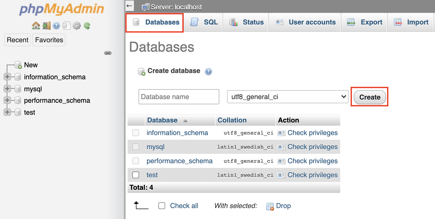 Ruk-Com Cloud PaaS procedure screenshot