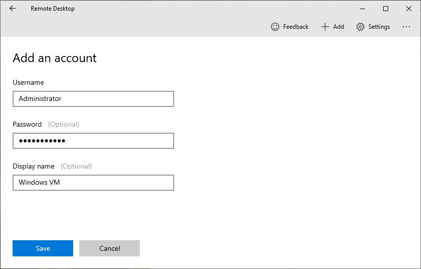 Ruk-Com Cloud PaaS procedure screenshot