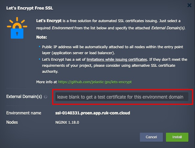 ภาพประกอบขั้นตอนการใช้งาน Ruk-Com Cloud PaaS