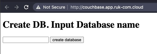 ภาพประกอบขั้นตอนการใช้งาน Ruk-Com Cloud PaaS