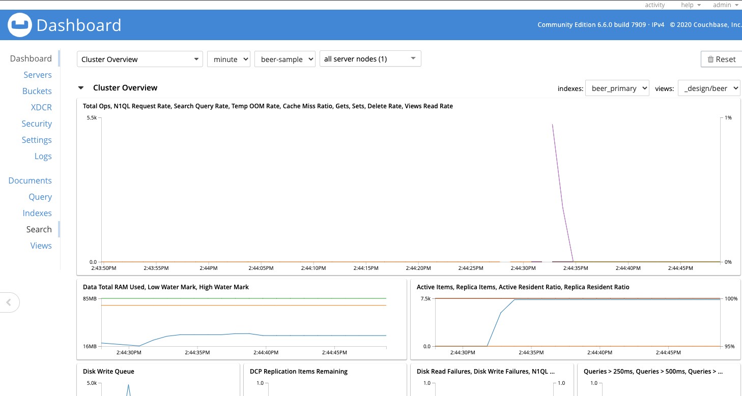 ภาพประกอบขั้นตอนการใช้งาน Ruk-Com Cloud PaaS