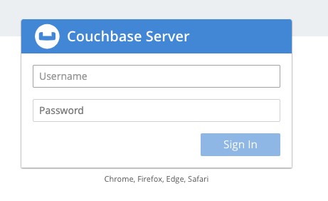 ภาพประกอบขั้นตอนการใช้งาน Ruk-Com Cloud PaaS