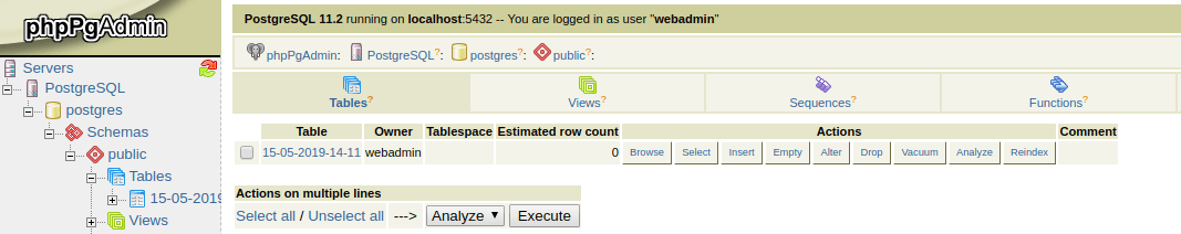 ภาพประกอบขั้นตอนการใช้งาน Ruk-Com Cloud PaaS
