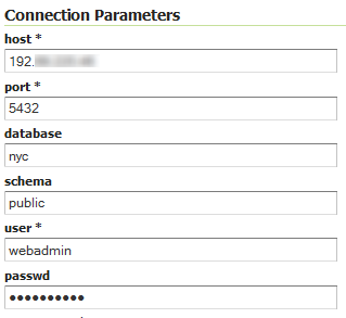 Ruk-Com Cloud PaaS procedure screenshot