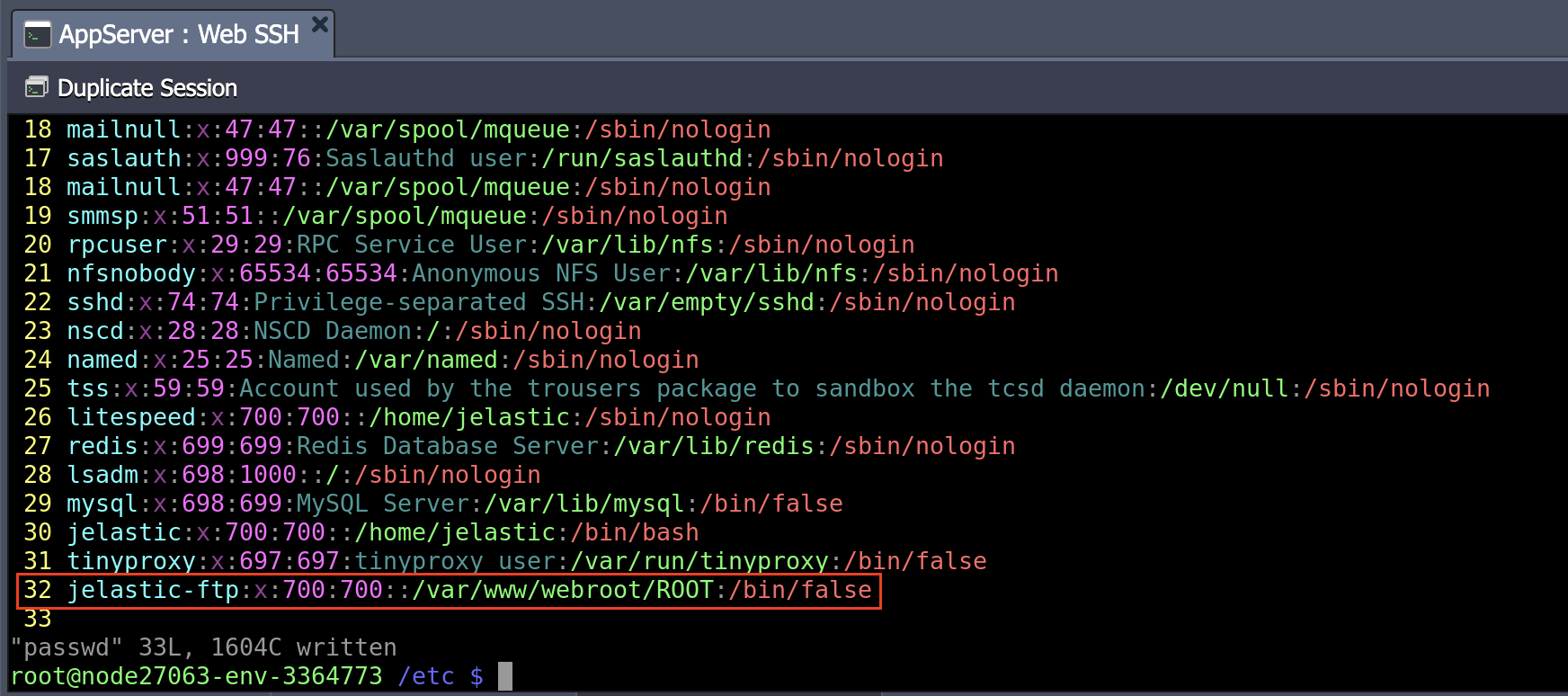 ภาพประกอบขั้นตอนการใช้งาน Ruk-Com Cloud PaaS