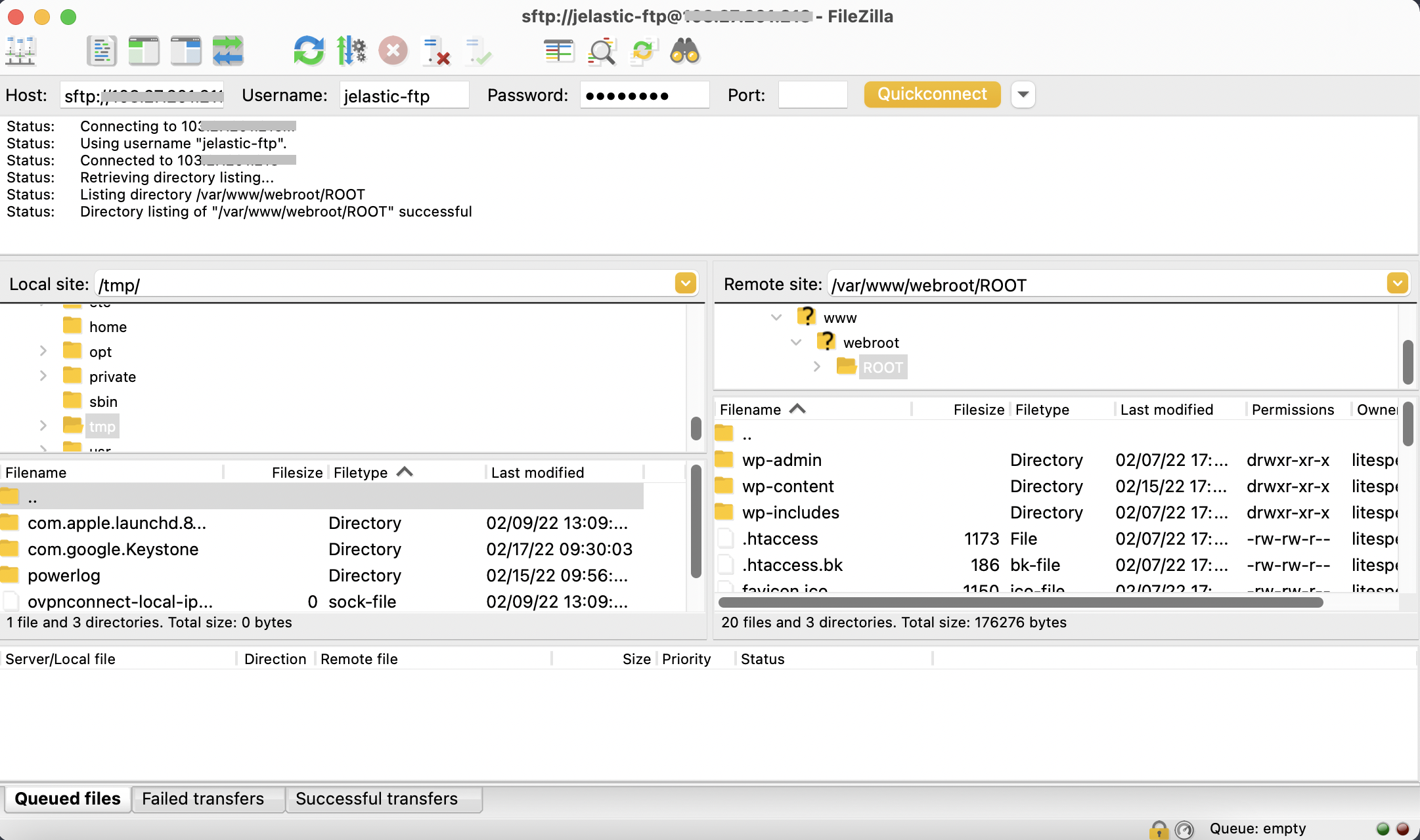 ภาพประกอบขั้นตอนการใช้งาน Ruk-Com Cloud PaaS
