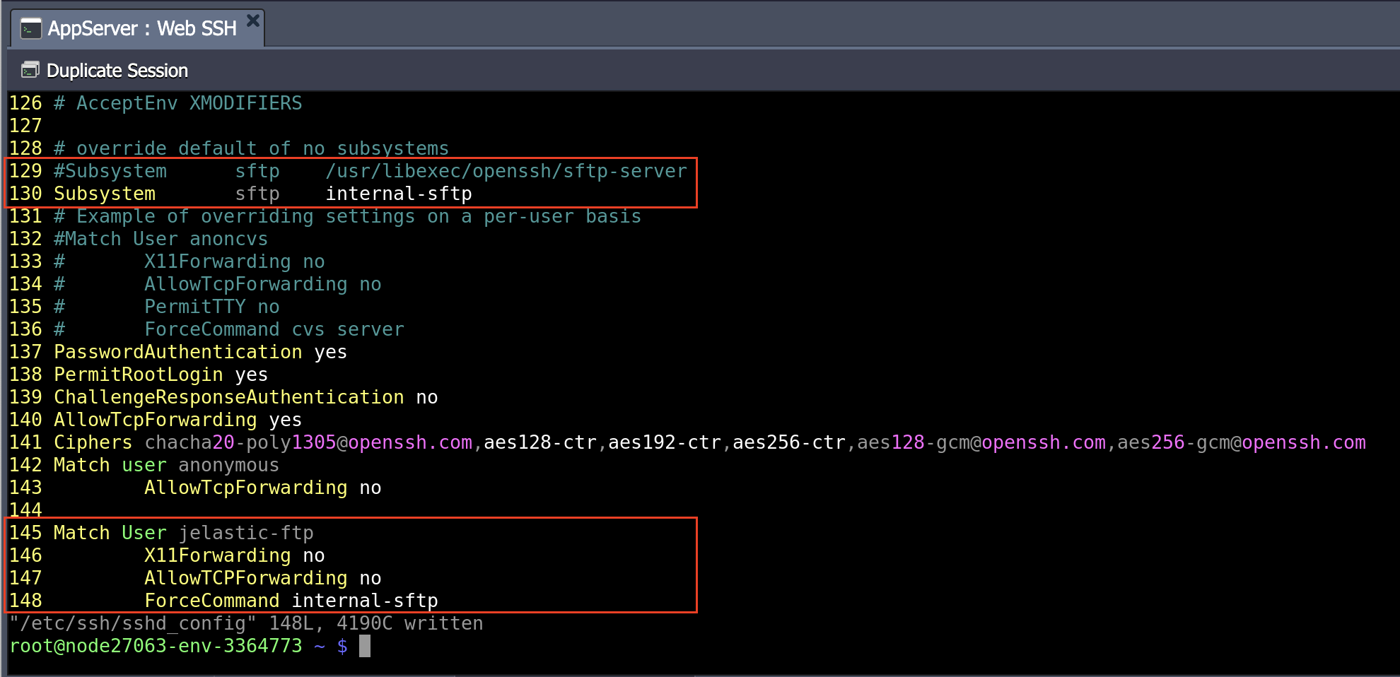 ภาพประกอบขั้นตอนการใช้งาน Ruk-Com Cloud PaaS