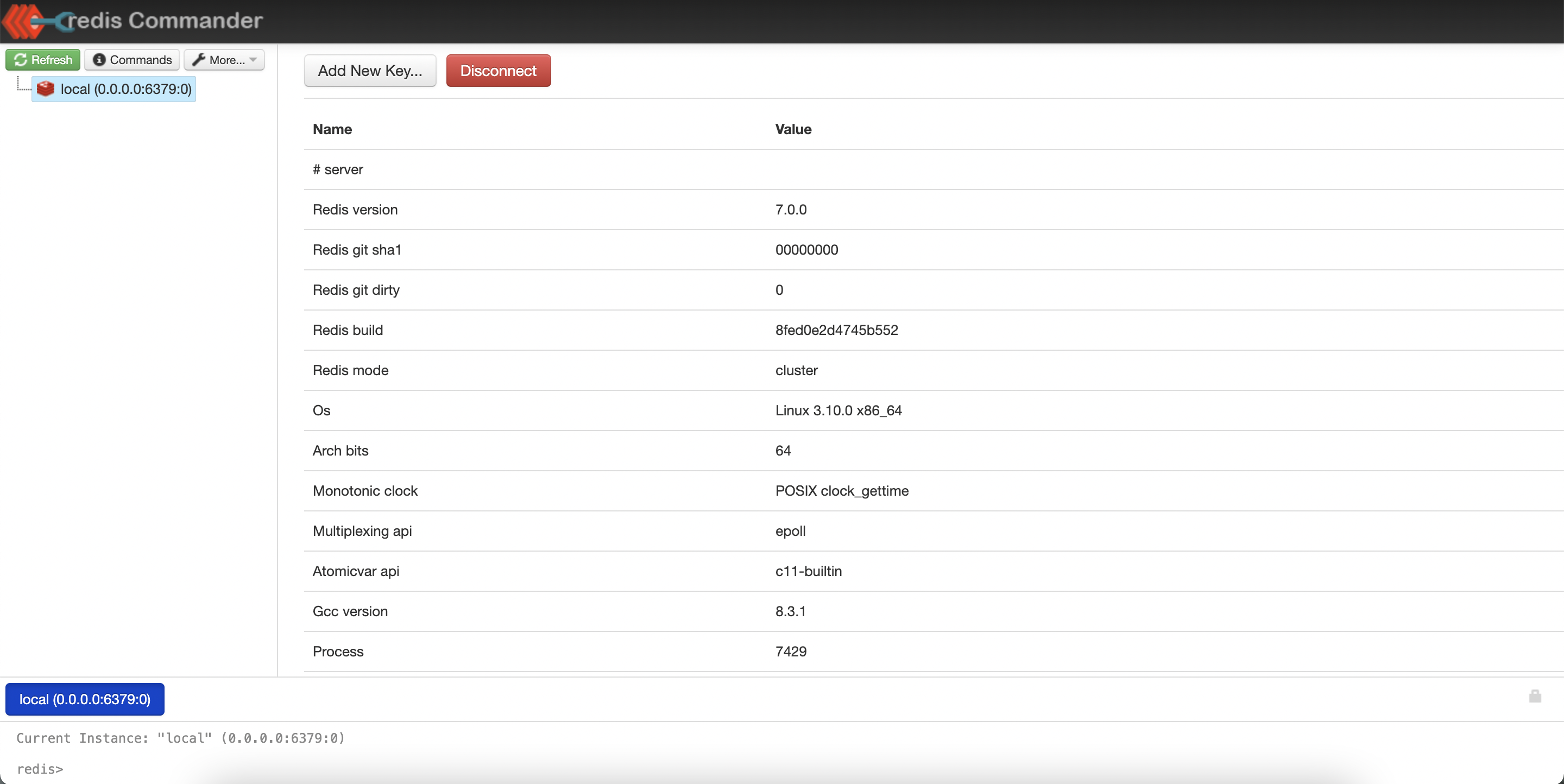 ภาพประกอบขั้นตอนการใช้งาน Ruk-Com Cloud PaaS