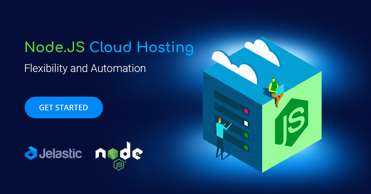 ภาพประกอบขั้นตอนการใช้งาน Ruk-Com Cloud PaaS