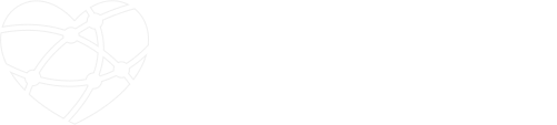 Ruk-Com Cloud