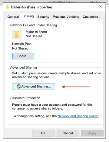 ภาพประกอบขั้นตอนการใช้งาน Ruk-Com Cloud PaaS