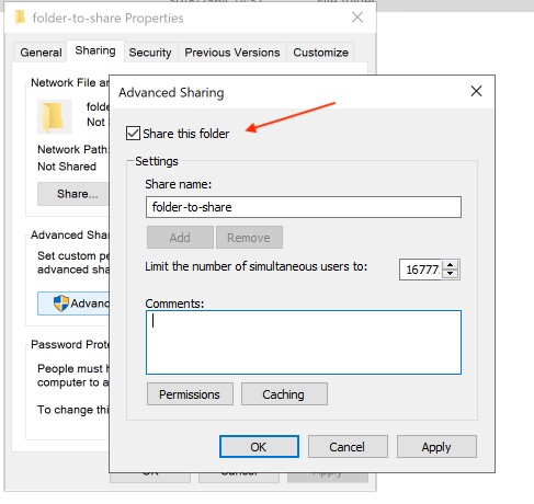 ภาพประกอบขั้นตอนการใช้งาน Ruk-Com Cloud PaaS