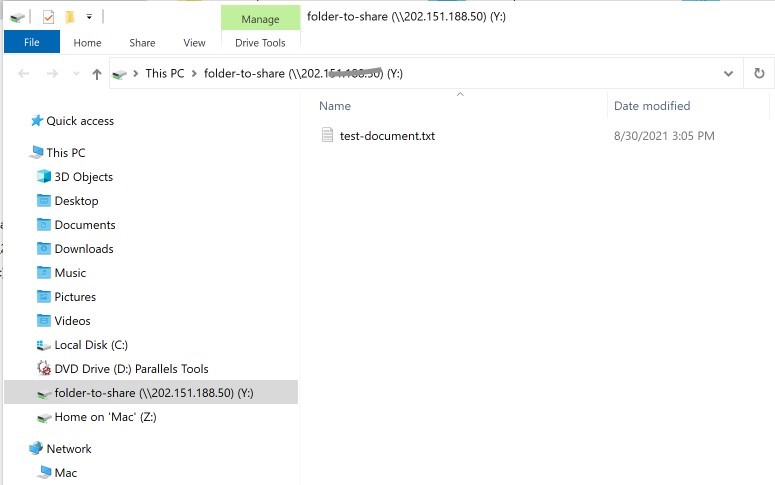 ภาพประกอบขั้นตอนการใช้งาน Ruk-Com Cloud PaaS