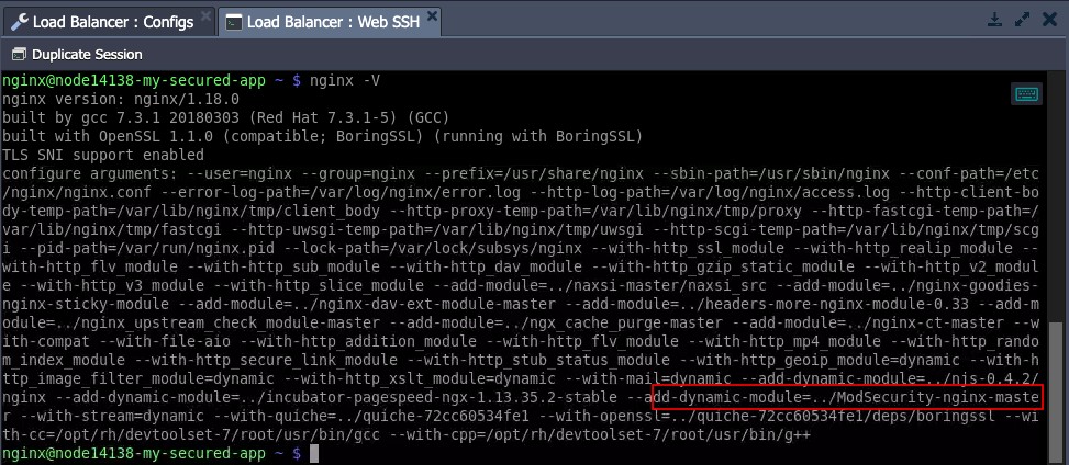 ภาพประกอบขั้นตอนการใช้งาน Ruk-Com Cloud PaaS