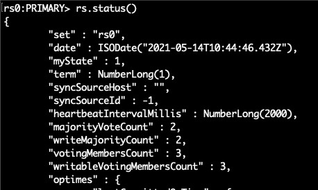 Ruk-Com Cloud PaaS procedure screenshot
