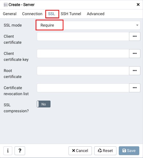 ภาพประกอบขั้นตอนการใช้งาน Ruk-Com Cloud PaaS