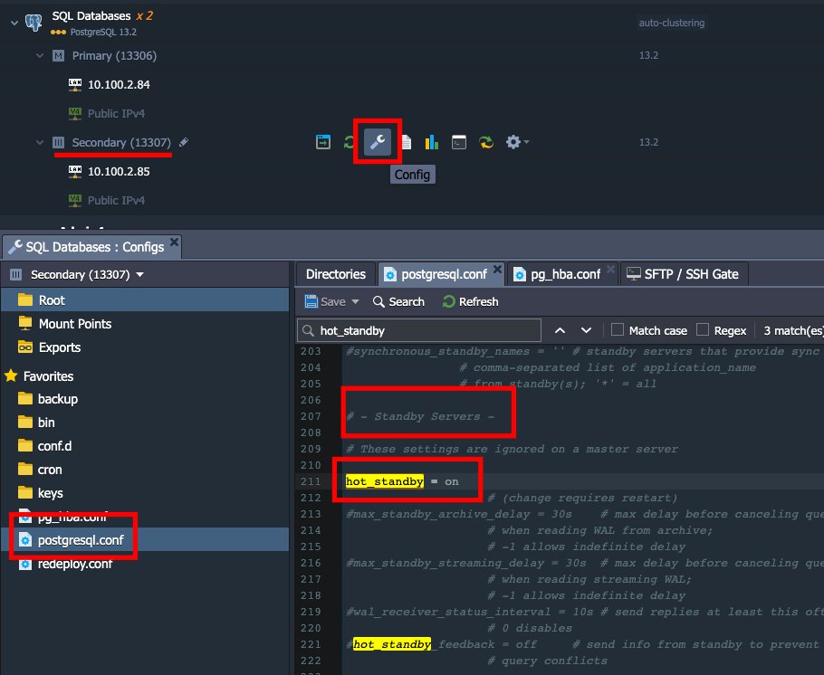 ภาพประกอบขั้นตอนการใช้งาน Ruk-Com Cloud PaaS