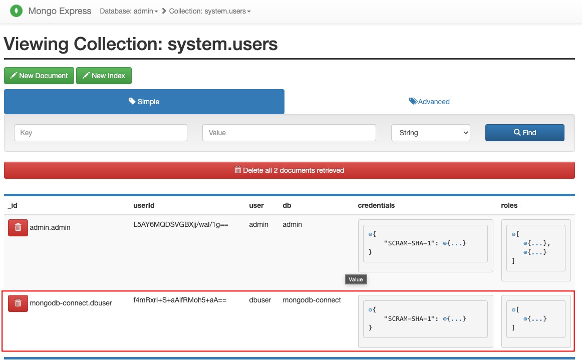 ภาพประกอบขั้นตอนการใช้งาน Ruk-Com Cloud PaaS