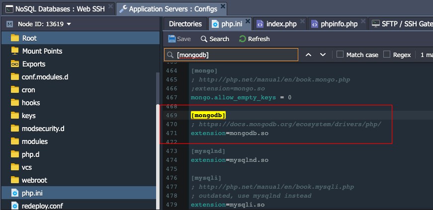 ภาพประกอบขั้นตอนการใช้งาน Ruk-Com Cloud PaaS