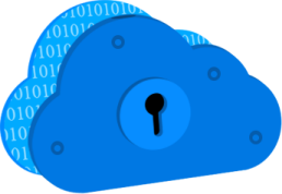 Ruk-Com Cloud PaaS procedure screenshot