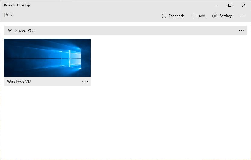 Ruk-Com Cloud PaaS procedure screenshot