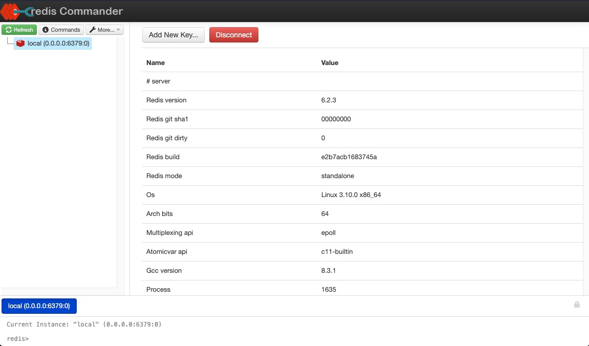 ภาพประกอบขั้นตอนการใช้งาน Ruk-Com Cloud PaaS