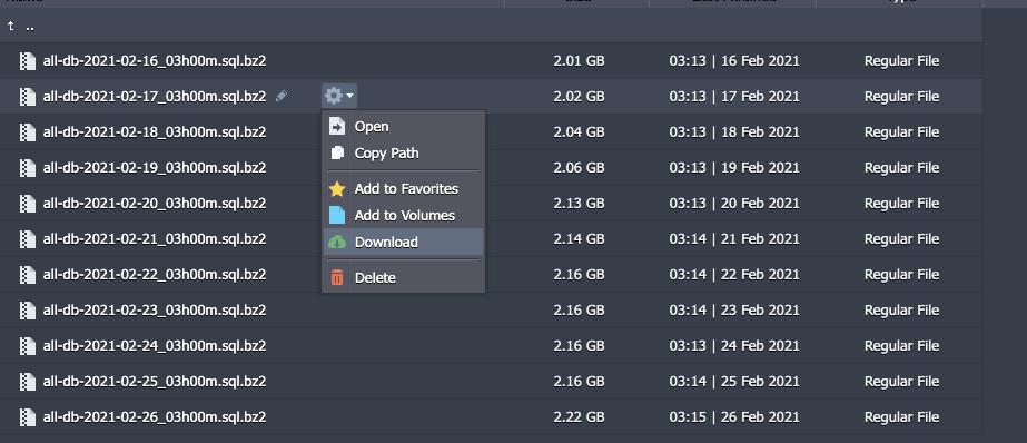 ภาพประกอบขั้นตอนการใช้งาน Ruk-Com Cloud PaaS