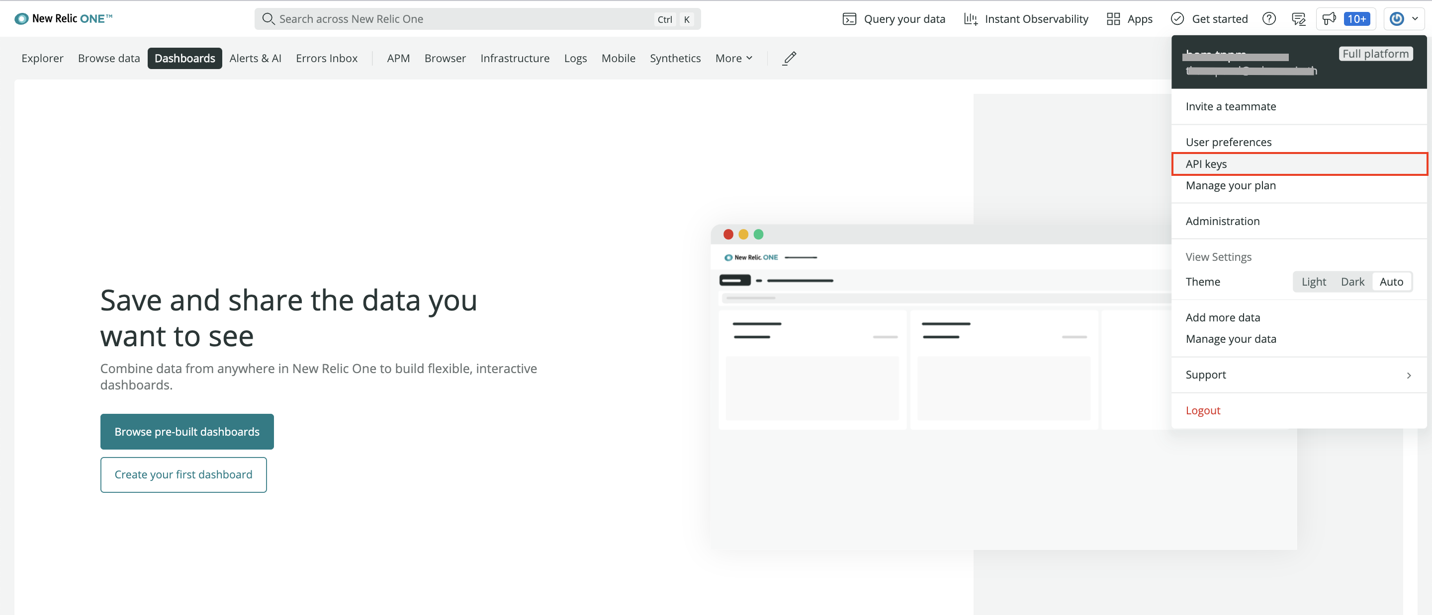 Ruk-Com Cloud PaaS procedure screenshot