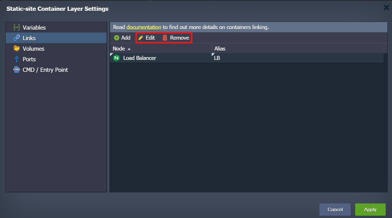ภาพประกอบขั้นตอนการใช้งาน Ruk-Com Cloud PaaS
