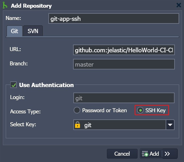 ภาพประกอบขั้นตอนการใช้งาน Ruk-Com Cloud PaaS