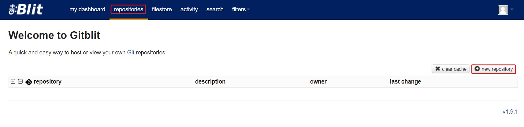 Ruk-Com Cloud PaaS procedure screenshot