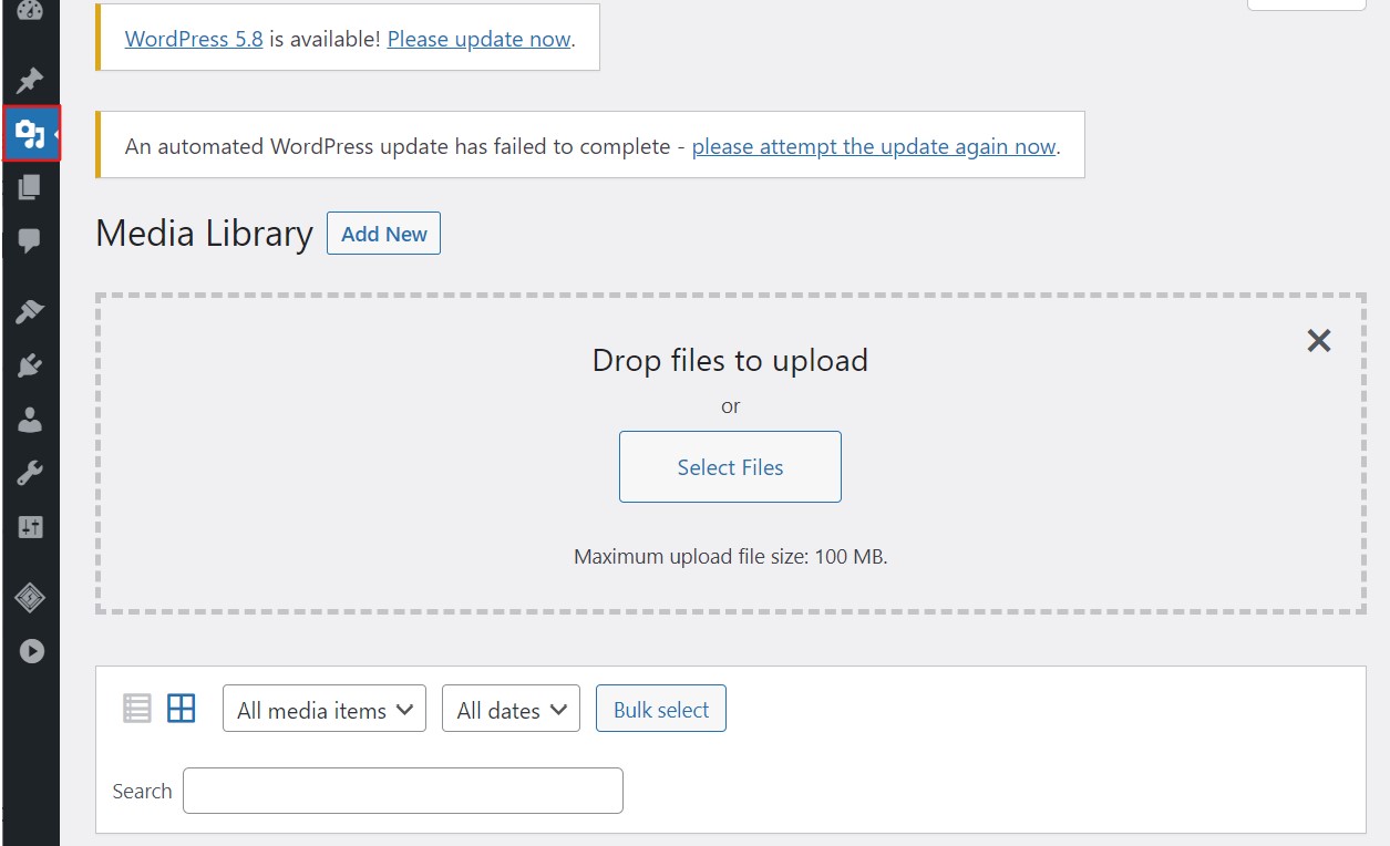 ภาพประกอบขั้นตอนการใช้งาน Ruk-Com Cloud PaaS