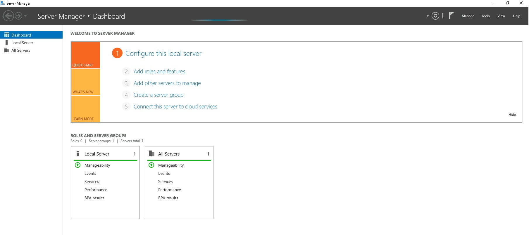 ภาพประกอบขั้นตอนการใช้งาน Ruk-Com Cloud PaaS