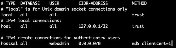 ภาพประกอบขั้นตอนการใช้งาน Ruk-Com Cloud PaaS